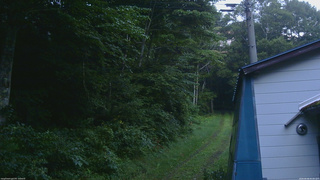 長野県菅平高原 ゆたか山荘 ゆたか山荘 2026/08/08 05:00