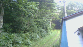 長野県菅平高原 ゆたか山荘 ゆたか山荘 2026/08/08 05:15