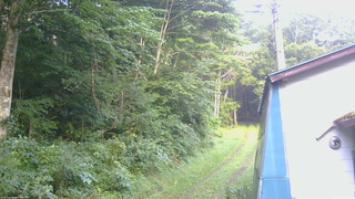 長野県菅平高原 ゆたか山荘 ゆたか山荘 2026/08/08 05:30