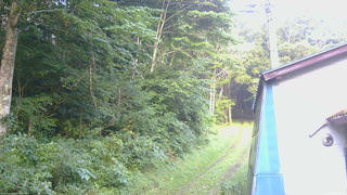 長野県菅平高原 ゆたか山荘 ゆたか山荘 2026/08/08 05:45