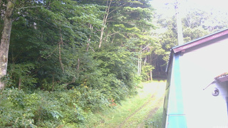 長野県菅平高原 ゆたか山荘 ゆたか山荘 2026/08/08 06:30