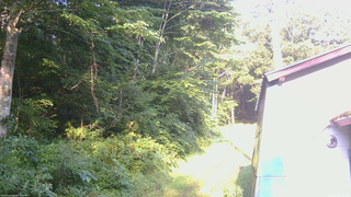 長野県菅平高原 ゆたか山荘 ゆたか山荘 2026/08/08 06:45
