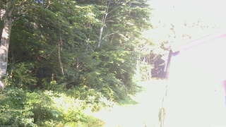 長野県菅平高原 ゆたか山荘 ゆたか山荘 2026/08/08 07:00