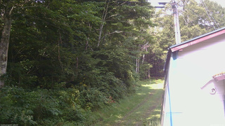 長野県菅平高原 ゆたか山荘 ゆたか山荘 2026/08/08 08:30
