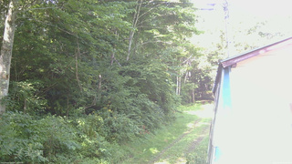 長野県菅平高原 ゆたか山荘 ゆたか山荘 2026/08/08 09:00