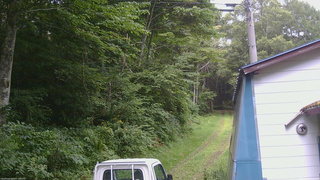 長野県菅平高原 ゆたか山荘 ゆたか山荘 2026/08/08 09:30