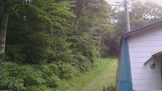 長野県菅平高原 ゆたか山荘 ゆたか山荘 2026/08/08 10:45