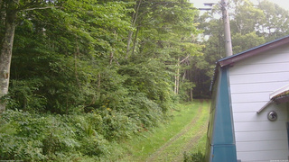 長野県菅平高原 ゆたか山荘 ゆたか山荘 2026/08/08 11:00