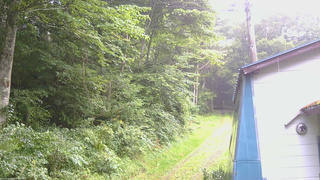 長野県菅平高原 ゆたか山荘 ゆたか山荘 2026/08/08 11:15