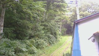 長野県菅平高原 ゆたか山荘 ゆたか山荘 2026/08/08 12:00
