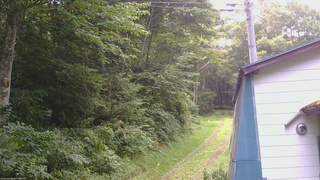 長野県菅平高原 ゆたか山荘 ゆたか山荘 2026/08/08 12:45