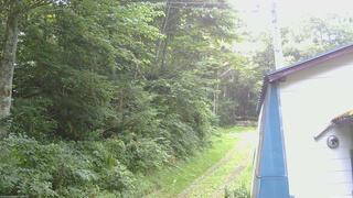 長野県菅平高原 ゆたか山荘 ゆたか山荘 2026/08/08 13:00