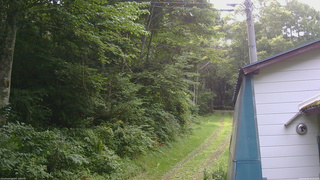 長野県菅平高原 ゆたか山荘 ゆたか山荘 2026/08/08 13:30