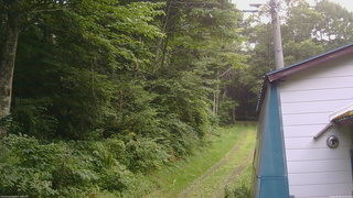 長野県菅平高原 ゆたか山荘 ゆたか山荘 2026/08/08 14:45