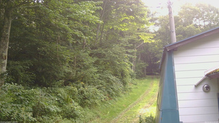 長野県菅平高原 ゆたか山荘 ゆたか山荘 2026/08/08 15:30