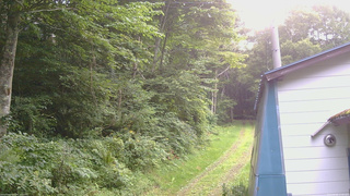 長野県菅平高原 ゆたか山荘 ゆたか山荘 2026/08/08 17:00