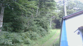 長野県菅平高原 ゆたか山荘 ゆたか山荘 2026/08/08 18:30