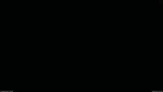 長野県菅平高原 ゆたか山荘 ゆたか山荘 2026/08/08 19:30