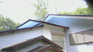 長野県菅平高原 ゆたか山荘 駐車場奥 2026/08/08 13:00