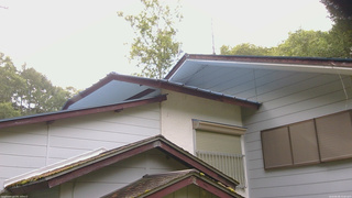 長野県菅平高原 ゆたか山荘 駐車場奥 2026/08/08 15:00