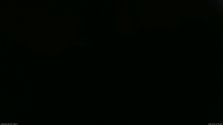 長野県菅平高原 ゆたか山荘 駐車場奥 2026/08/08 19:30