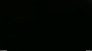長野県菅平高原 ゆたか山荘 駐車場奥 2026/08/08 19:45