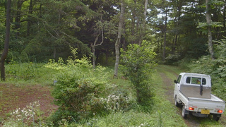 長野県菅平高原 ゆたか山荘 坂上 2026/08/08 08:15