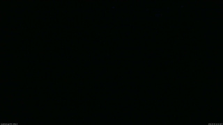 長野県菅平高原 ゆたか山荘 坂上 2026/08/08 19:15