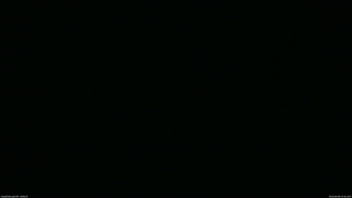 長野県菅平高原 ゆたか山荘 坂上 2026/08/08 19:30