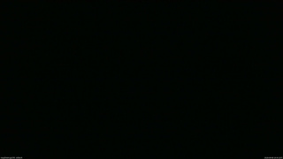 長野県菅平高原 ゆたか山荘 坂上 2026/08/08 19:45
