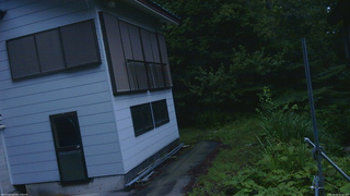 長野県菅平高原 ゆたか山荘 坂下 2026/08/08 05:00