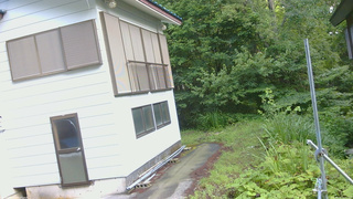 長野県菅平高原 ゆたか山荘 坂下 2026/08/08 06:00