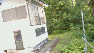 長野県菅平高原 ゆたか山荘 坂下 2026/08/08 07:00