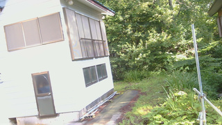 長野県菅平高原 ゆたか山荘 坂下 2026/08/08 07:30