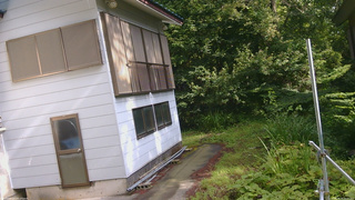 長野県菅平高原 ゆたか山荘 坂下 2026/08/08 08:00