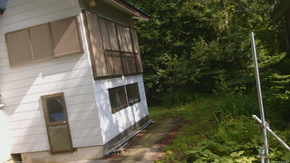 長野県菅平高原 ゆたか山荘 坂下 2026/08/08 08:30