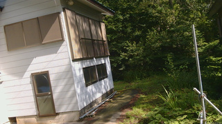 長野県菅平高原 ゆたか山荘 坂下 2026/08/08 08:45