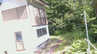 長野県菅平高原 ゆたか山荘 坂下 2026/08/08 09:00