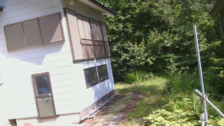 長野県菅平高原 ゆたか山荘 坂下 2026/08/08 09:15