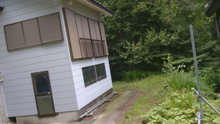 長野県菅平高原 ゆたか山荘 坂下 2026/08/08 10:00