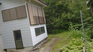 長野県菅平高原 ゆたか山荘 坂下 2026/08/08 11:00