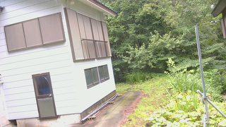 長野県菅平高原 ゆたか山荘 坂下 2026/08/08 11:15