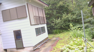 長野県菅平高原 ゆたか山荘 坂下 2026/08/08 11:30