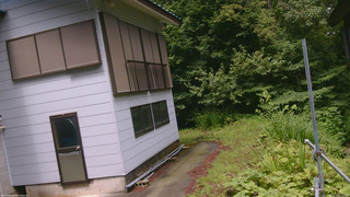 長野県菅平高原 ゆたか山荘 坂下 2026/08/08 12:00