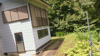 長野県菅平高原 ゆたか山荘 坂下 2026/08/08 12:30