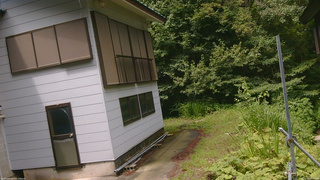長野県菅平高原 ゆたか山荘 坂下 2026/08/08 12:45