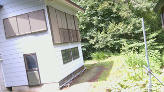 長野県菅平高原 ゆたか山荘 坂下 2026/08/08 13:00
