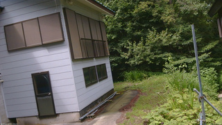 長野県菅平高原 ゆたか山荘 坂下 2026/08/08 13:30