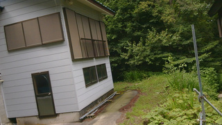 長野県菅平高原 ゆたか山荘 坂下 2026/08/08 14:30