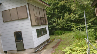 長野県菅平高原 ゆたか山荘 坂下 2026/08/08 15:00